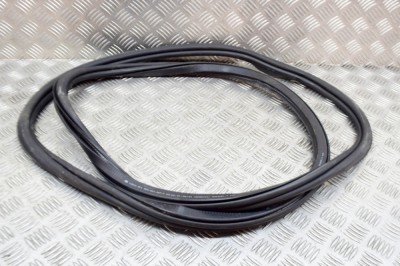 Garnitura ușă st&amp;acirc;nga spate SKODA OCTAVIA III 5E3 2016 OEM: 5E5867367F | 13704337 foto