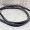 Garnitura ușă st&acirc;nga spate SKODA OCTAVIA III 5E3 2016 OEM: 5E5867367F | 13704337