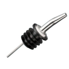 Picurator (pourer) Co-Rect