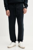 G-Star Raw pantaloni de trening uni, D15653-C235