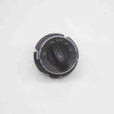 Modul de control comutator faruri PORSCHE PANAMERA 970 2009 OEM: 10098259,970.613.533.07,97061353307 12247972