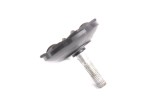 Suport roata de rezerva JEEP GRAND CHEROKEE IV WK, WK2 2013 OEM: 68082978AA 13907172