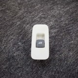 Buton geam ușă dreapta spate VOLVO V40 Hatchback 2015 OEM: 31394840 3251141