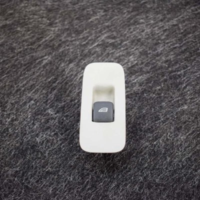 Buton geam ușă dreapta spate VOLVO V40 Hatchback 2015 OEM: 31394840 3251141 foto