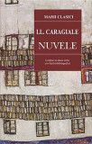 Nuvele - Ion Luca Caragiale, Cartex 2000