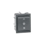 Comutator 22X30 Compatibil OEM pentru Electrocasnice Mici - Piesa Intrerupator
