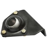 Suport pentru cardan lung cu rotula directie UTB U-650