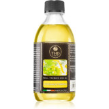 Cumpara ieftin THD Ricarica Uva Bianca E Mimosa reumplere &icirc;n aroma difuzoarelor 300 ml