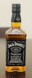 Whisky Jack Daniel&#039;s Old No7 0.5l sigilat