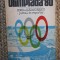 Horia Alexandrescu - Olimpiada `80, 1982