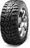 Anvelope Kumho KL71 205/80R16 104Q Vara