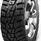 Anvelope Kumho KL71 205/80R16 104Q Vara