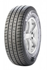 Anvelope Iarna Pirelli 175/70/R14C WINTER CARRIER foto