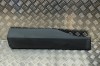 Bandou inferior ușă st&acirc;nga spate TOYOTA RAV 4 V A5, H5 2019 OEM: 75078-42040-00,75078-42040 | 31984943