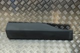 Bandou inferior ușă st&acirc;nga spate TOYOTA RAV 4 V A5, H5 2019 OEM: 75078-42040-00,75078-42040 | 31984943