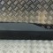 Bandou inferior ușă st&acirc;nga spate TOYOTA RAV 4 V A5, H5 2019 OEM: 75078-42040-00,75078-42040 | 31984943