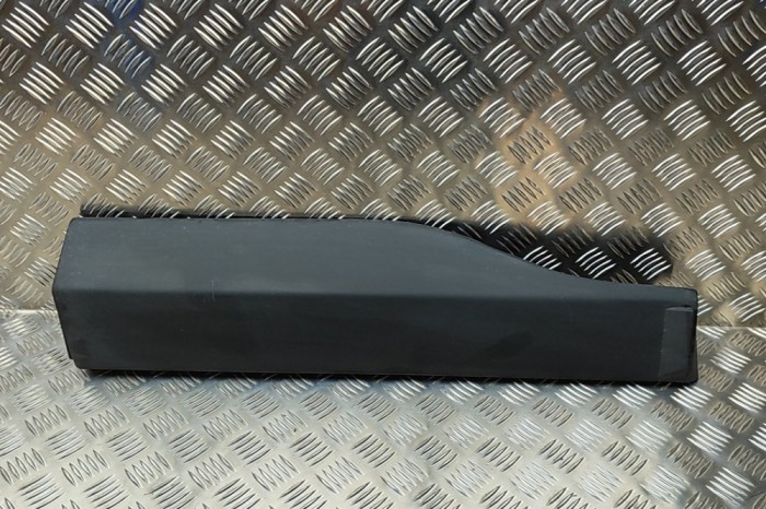 Bandou inferior ușă st&acirc;nga spate TOYOTA RAV 4 V A5, H5 2019 OEM: 75078-42040-00,75078-42040 | 31984943