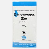 Rehydrosol Bio 83.7 g