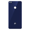 Capac Baterie Huawei P9 Lite (2017) Albastru Original