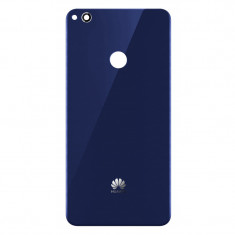 Capac baterie Huawei P9 Lite (2017), Albastru