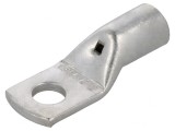 V&acirc;rf Inelar Tubular M10 Crimpat Neizolat 50-70mm2