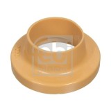 Febi Bilstein Tampon cauciuc, suspensie