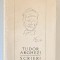 TUDOR ARGHEZI , SCRIERI , VOLUMUL 32 : PROZE , 1980