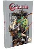 Castlevania Advance Collection Classic Edition PS4, Konami