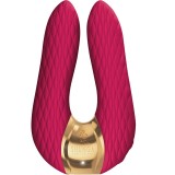 Shunga-Aiko Masager Intim, Silicon, 10 Trepte