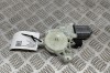 Motor macara geam ușă dreapta față VW ID.3 E11 2021 OEM: 4K0959812A,E21024-100 22572494