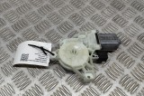 VW ID.3 E11 2021 OEM: 4K0959812A,E21024-100 SKU: 22572494