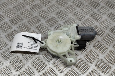 Motor macara geam ușă dreapta față VW ID.3 E11 2021 OEM: 4K0959812A,E21024-100 22572494 foto