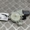 Motor macara geam ușă dreapta față VW ID.3 E11 2021 OEM: 4K0959812A,E21024-100 22572494