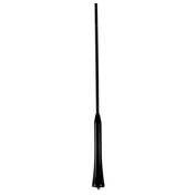 Vergea antena tip V16 (AM/FM) Carpoint - 41cm - &amp;Oslash; 5-6mm ManiaMall Cars foto