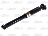 Amortizor RENAULT MEGANE I Classic (LA0/1) (1996 - 2006) Magnum Technology AGR018MT