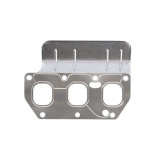 Cumpara ieftin Garnitura galerie evacuare SEAT LEON (1M1) 2.8 Cupra 4 2001-2006 CORTECO 460050P