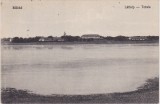 CP Biled Billed ND(1918), Circulata, Fotografie, Timis