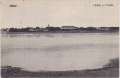 CP Biled Billed ND(1918)