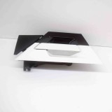 Maner exterior usa stanga spate Toyota C-HR (_X1_) 2020, original, garantie