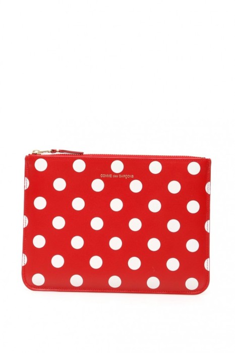 Plic Comme des Garcons Plic Comme des Garcons