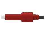 Adaptor izolate slimVario Fixare 1/4
