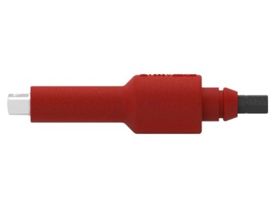 Adaptor izolate slimVario Fixare 1/4 foto