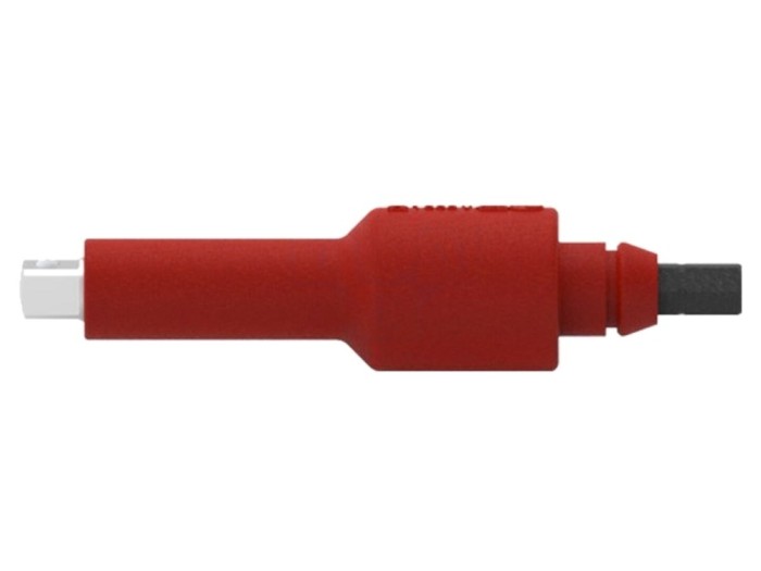 Adaptor izolate slimVario Fixare 1/4