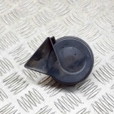 Claxon Auto Mercedes-Benz A W168 1998 OEM A0045426820 Negru Rosu 12V Claxon Set