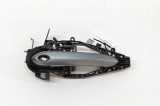 BMW X7 G07 2023 OEM: 5A65DC7,9881775 SKU: 31086396