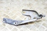 Balama capota dreapta față INFINITI FX 2004 14259362
