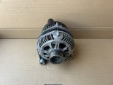 Alternator BMW