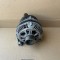 Alternator BMW