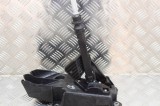 Timonerie cutie de viteze NISSAN QASHQAI II J11, J11_ 2019 OEM: 9617842,341017283R 11442645