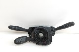 Maneta semnalizare ștergătoare CITRO&Euml;N C3 III SX 2021 OEM: 98312593ZD,98035106ZD 23140693